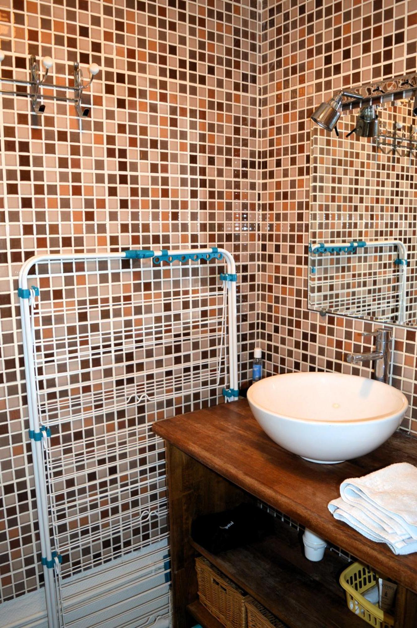 Captain'S Quarters - Maison En Bord De Plage Saint-Come-de-Fresne Екстер'єр фото